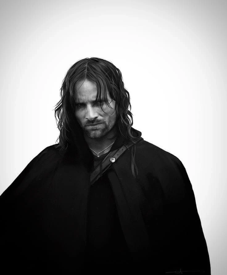 aragorn thumbnail