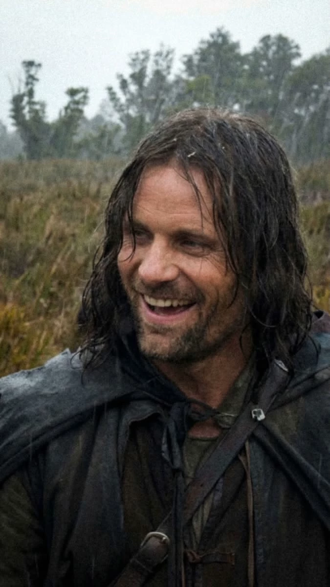 aragorn  thumbnail