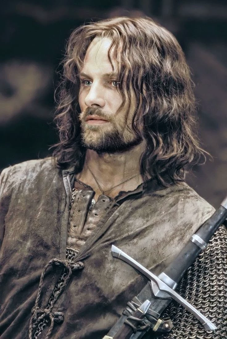 aragorn thumbnail