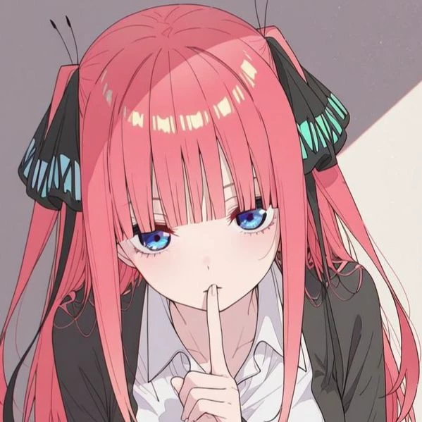 Child of nakano thumbnail