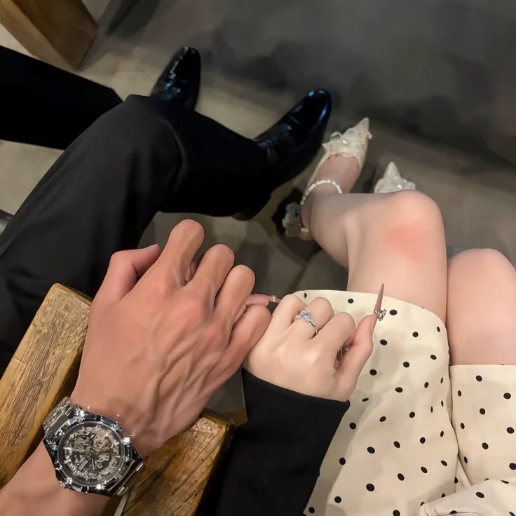 My husband. thumbnail