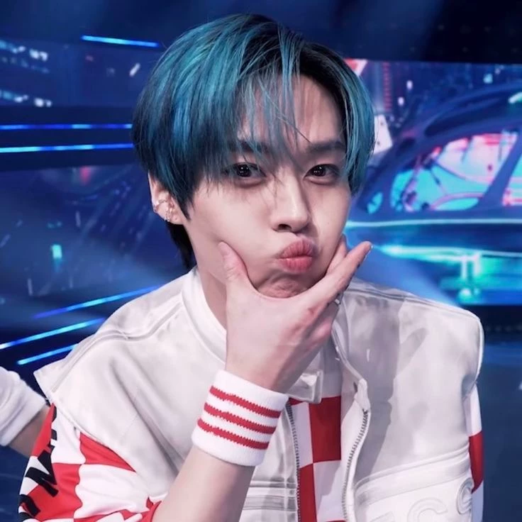 Lee thumbnail