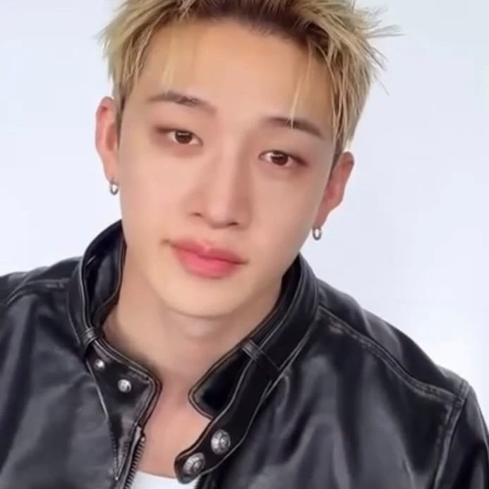 Bangchan thumbnail