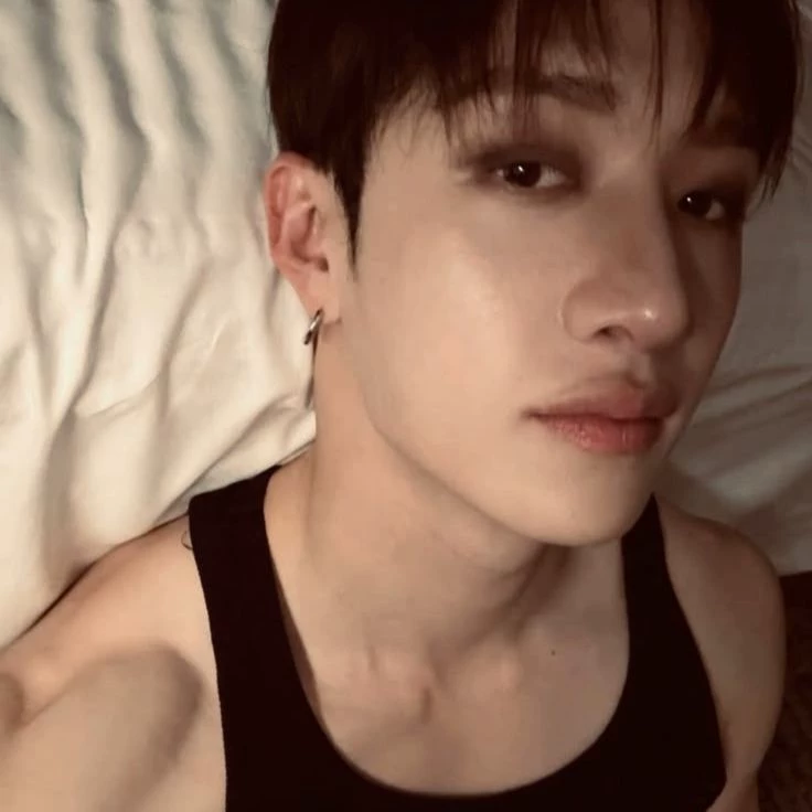 Bangchan thumbnail