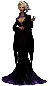 Helen Bierce thumbnail