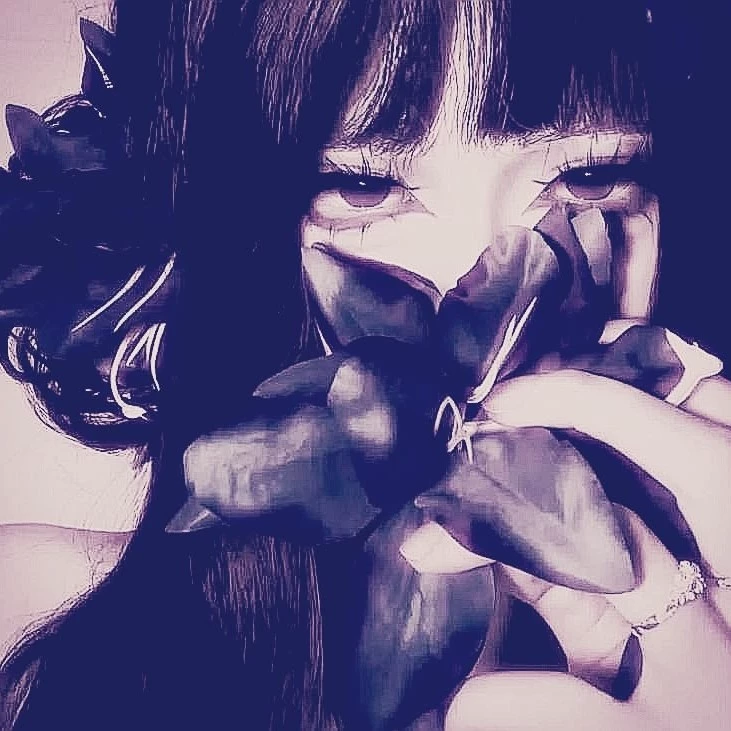 🪻⃝᥎ỉꪮᥣꫀ𝗍𝗍ꫀ 𖹭˚. ᵎᵎ