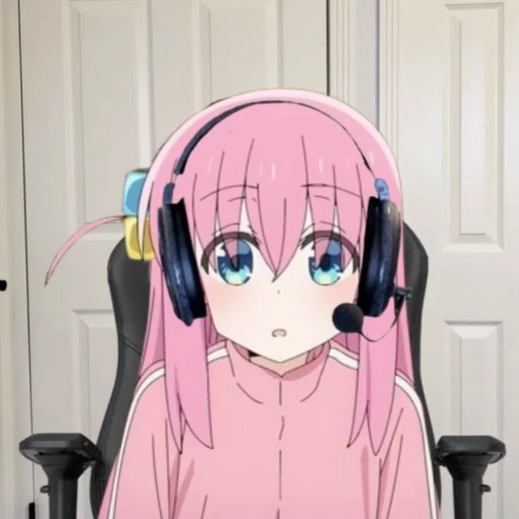 Aiko