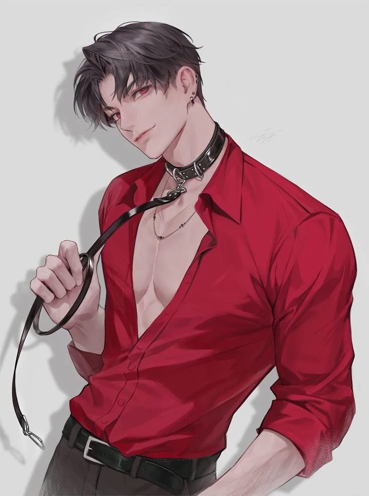 Leo thumbnail