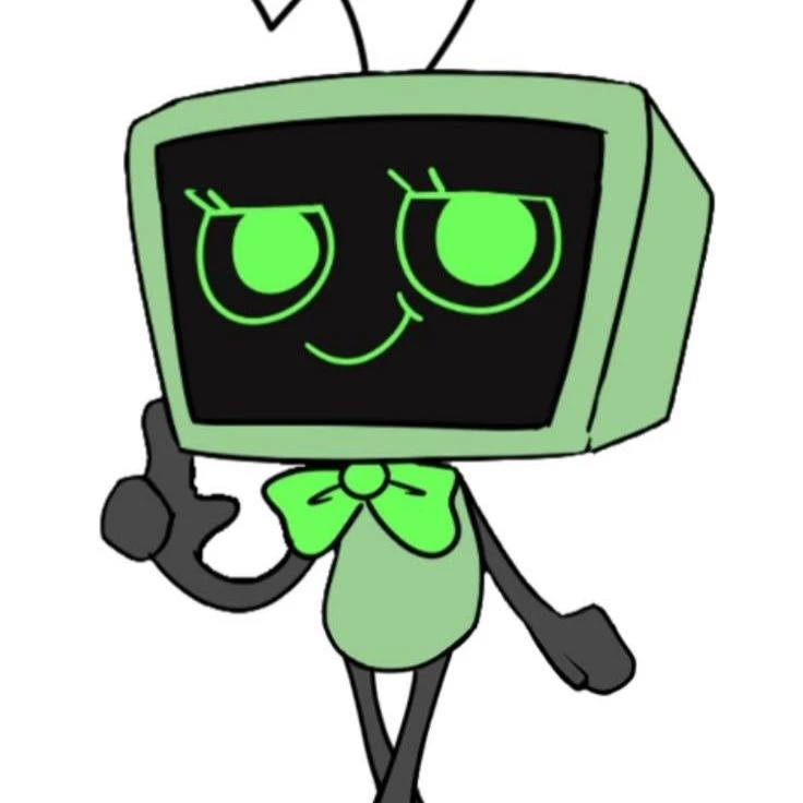 vee thumbnail