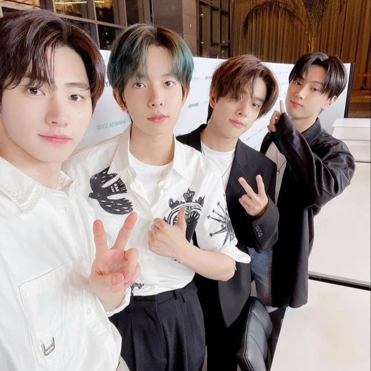 Hakusa, Togatake, Sangaku, Joko thumbnail