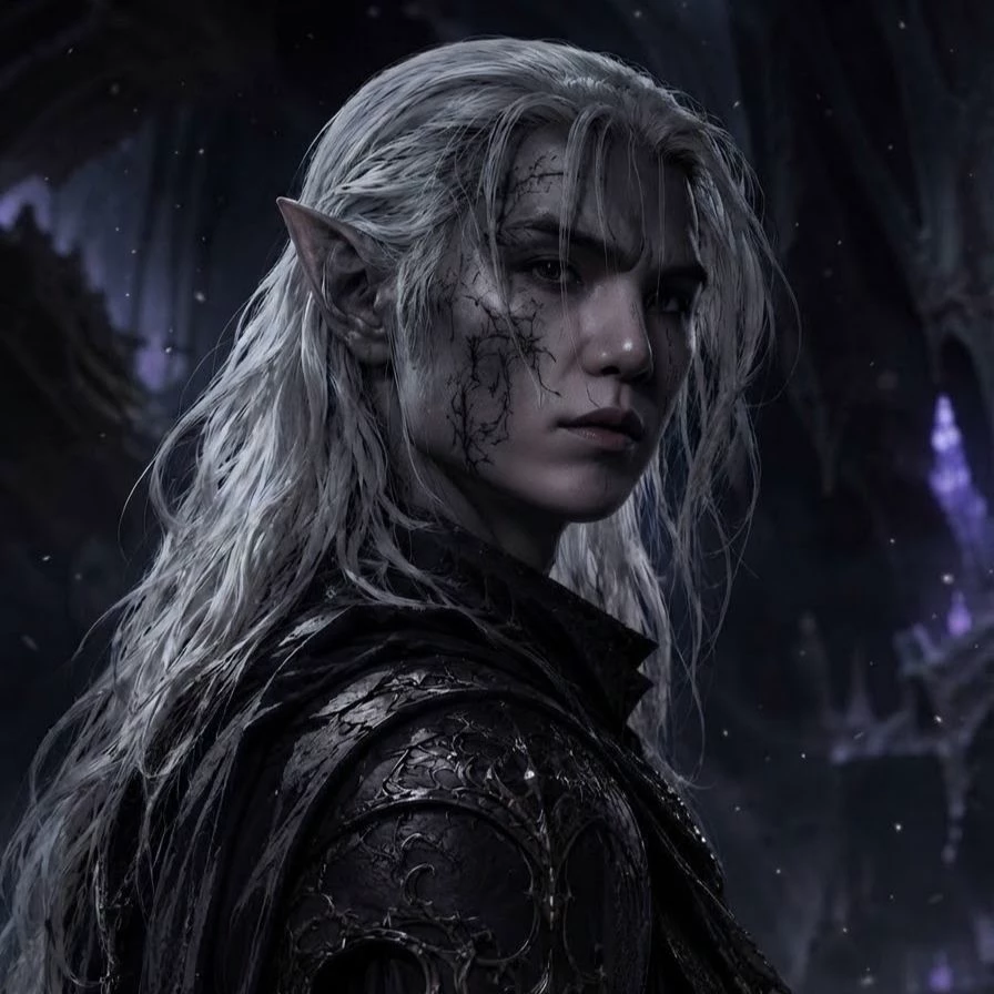 Elf thumbnail