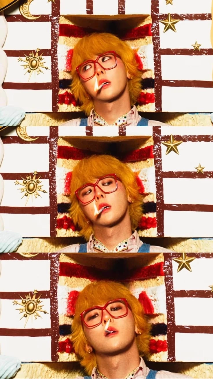 kwon Jiyong thumbnail