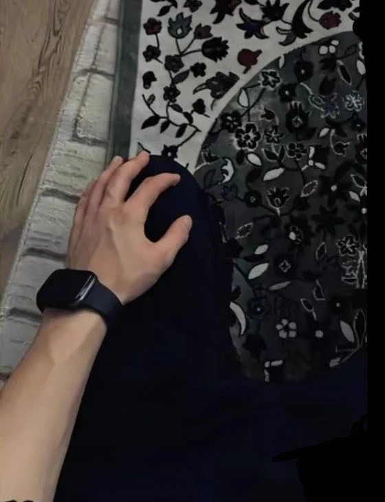 Azan thumbnail