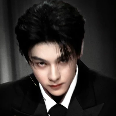 Tian xuning (bl) thumbnail