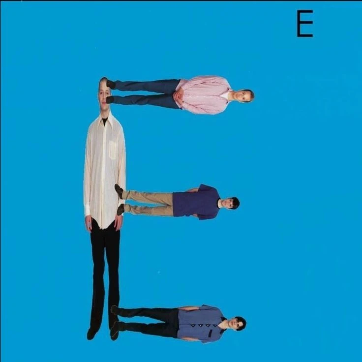 Loves