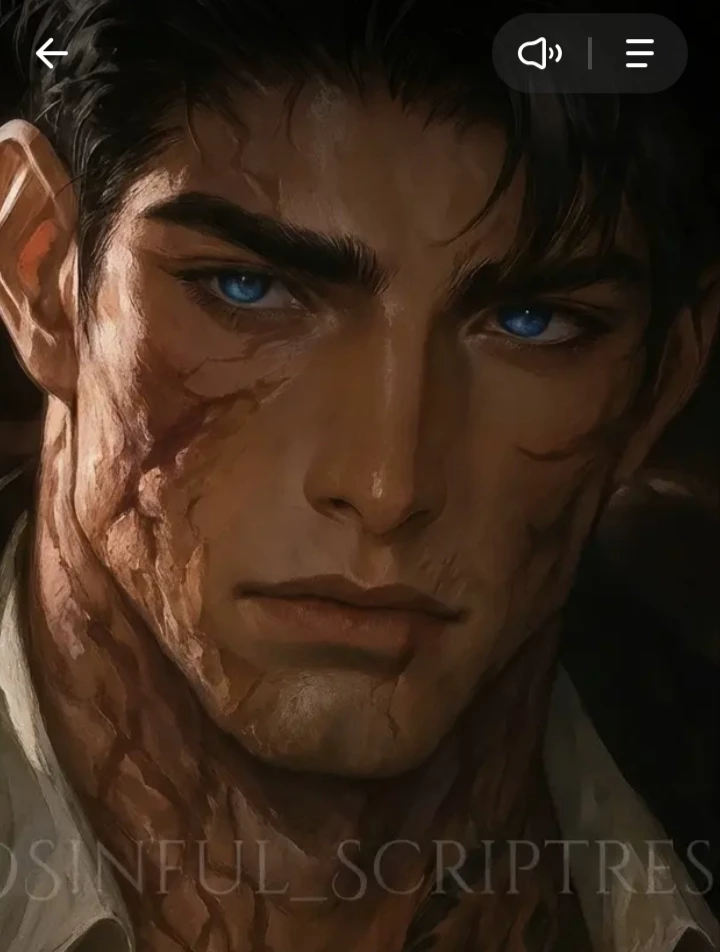 Yuri Silvestri  thumbnail