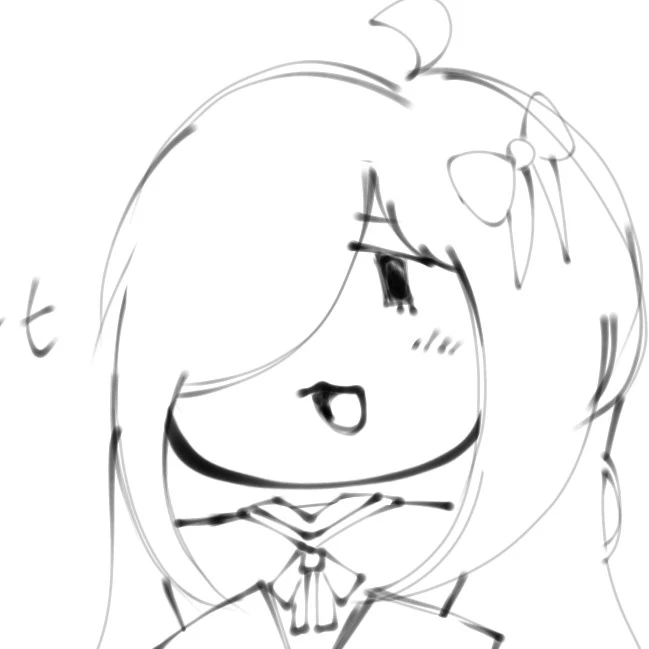 Moriko