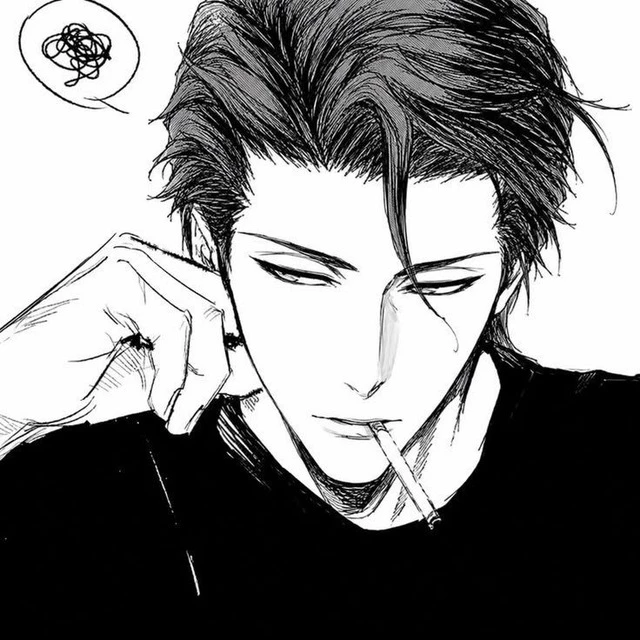 Aizen thumbnail