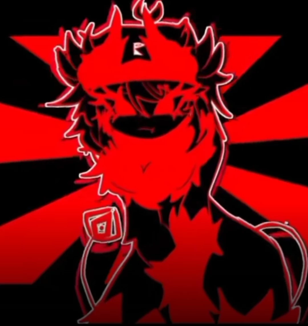 Guest 666 thumbnail
