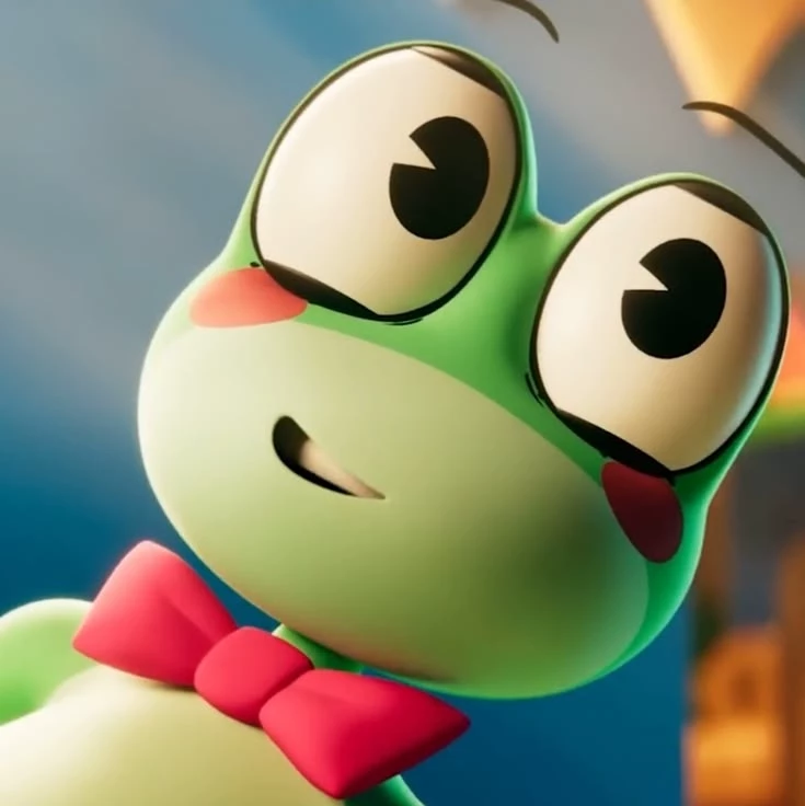 ribbit thumbnail
