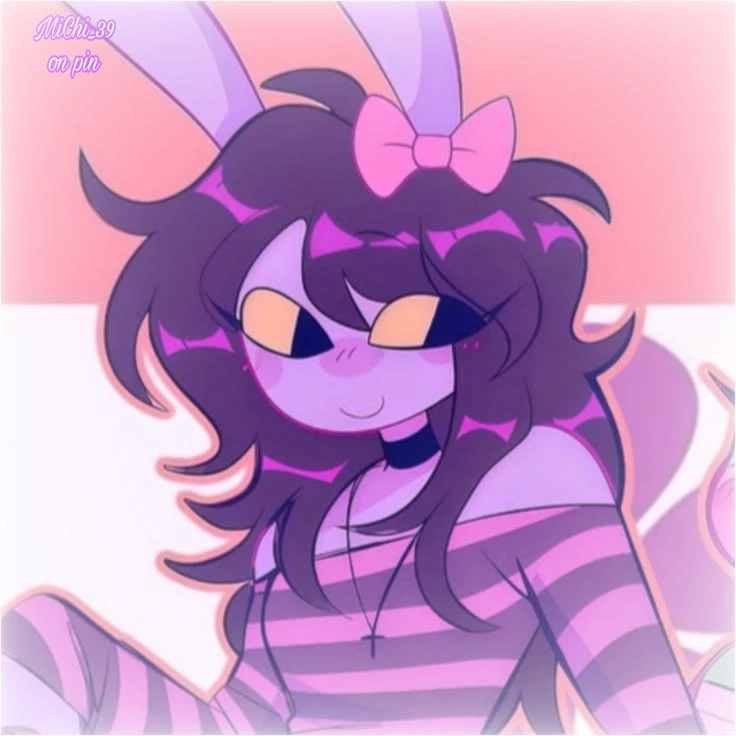 jax (trans) thumbnail