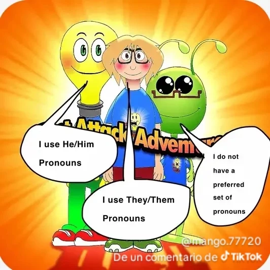 fact attack adventures thumbnail