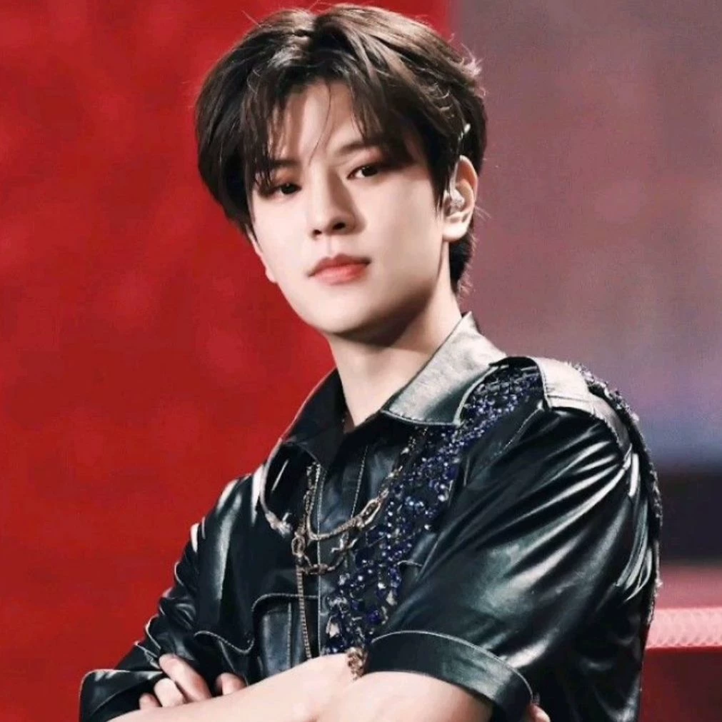 Seungmin thumbnail