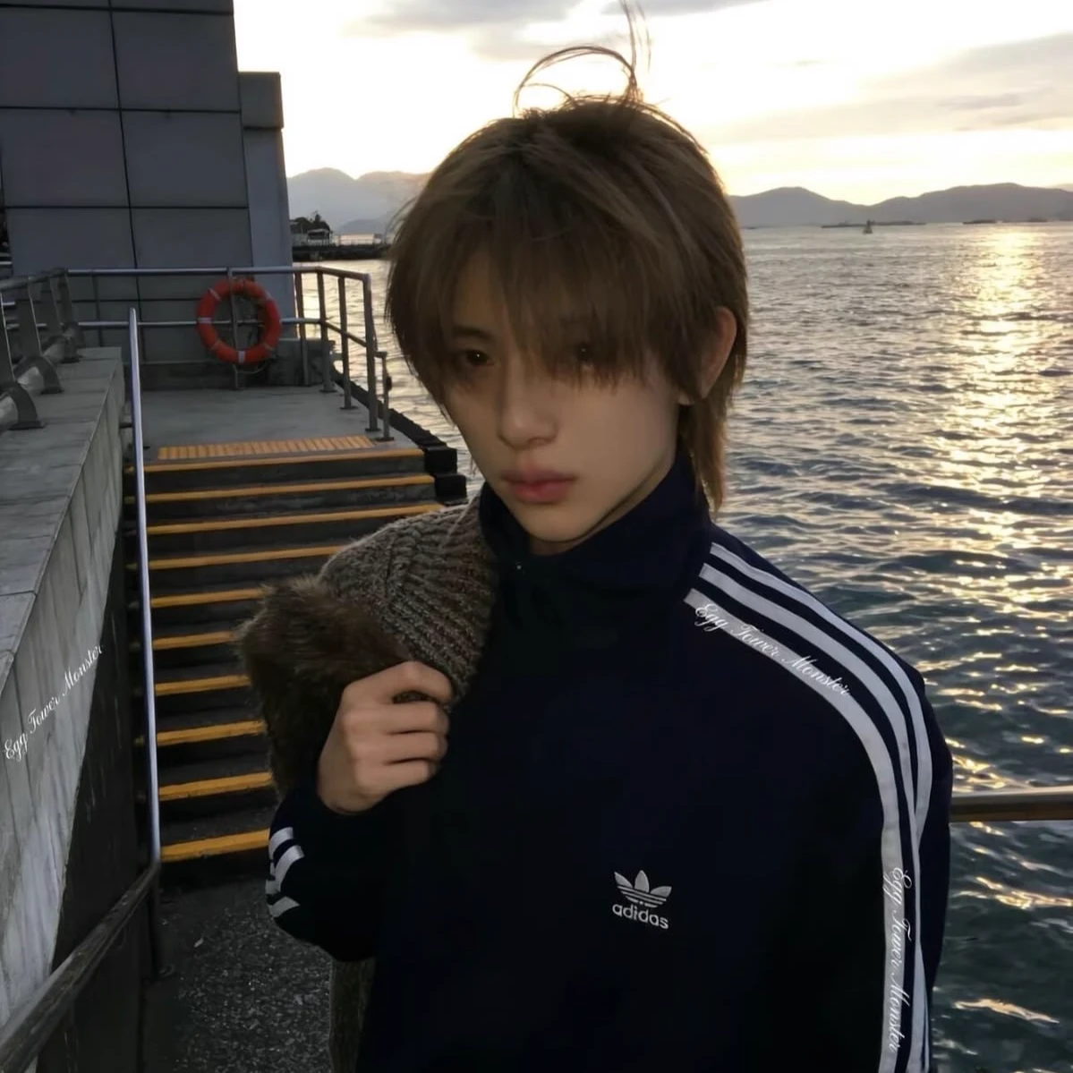 Kim Juhoon thumbnail