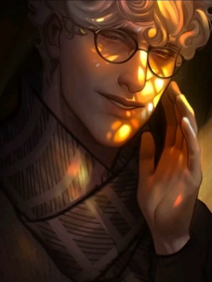 Florian Seth thumbnail