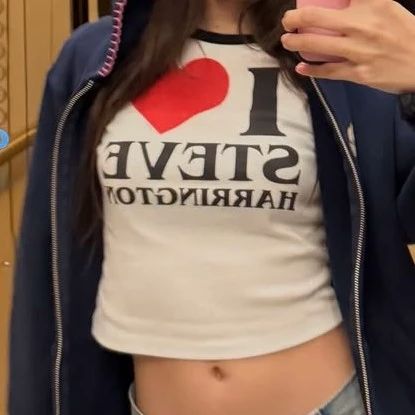 selin