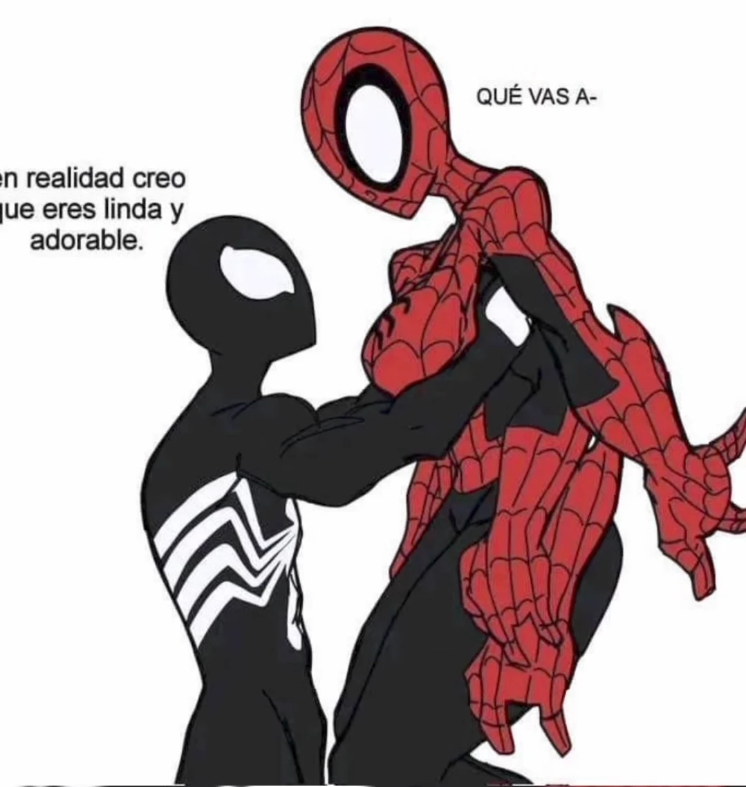 spider-girl thumbnail