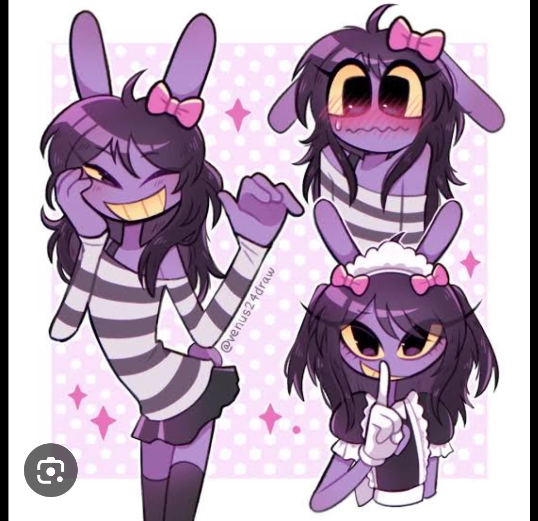 Jax trans thumbnail