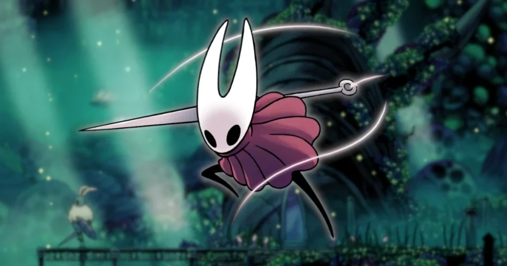 Hornet thumbnail