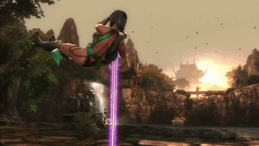 Jade thumbnail