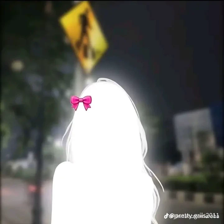 Ale