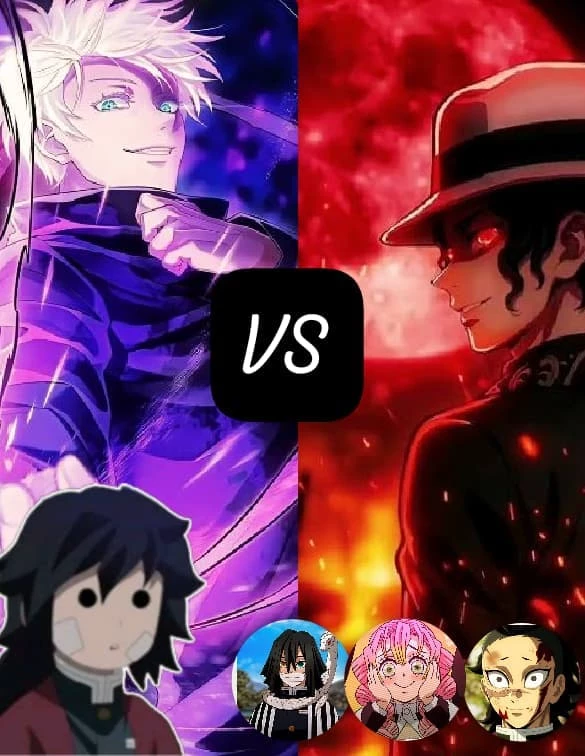 "WHEN THE WORLD TAKES UNEXPECTED TURNS AT THE PERFECT TIME" thumbnail