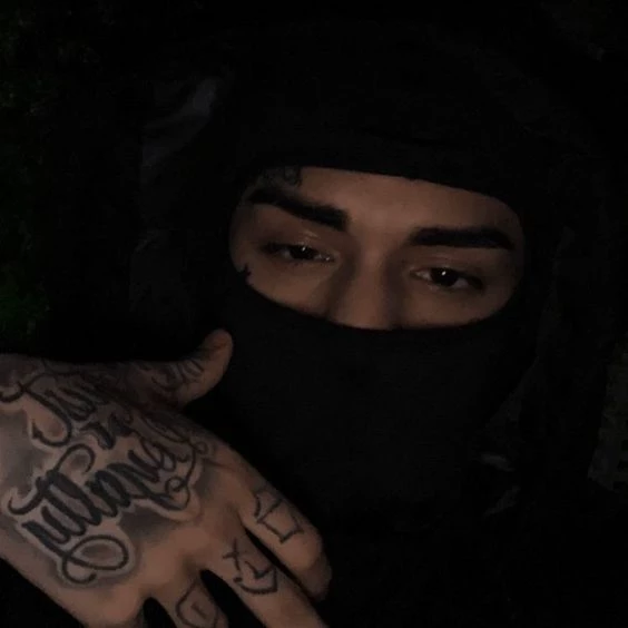 Jax Riker thumbnail