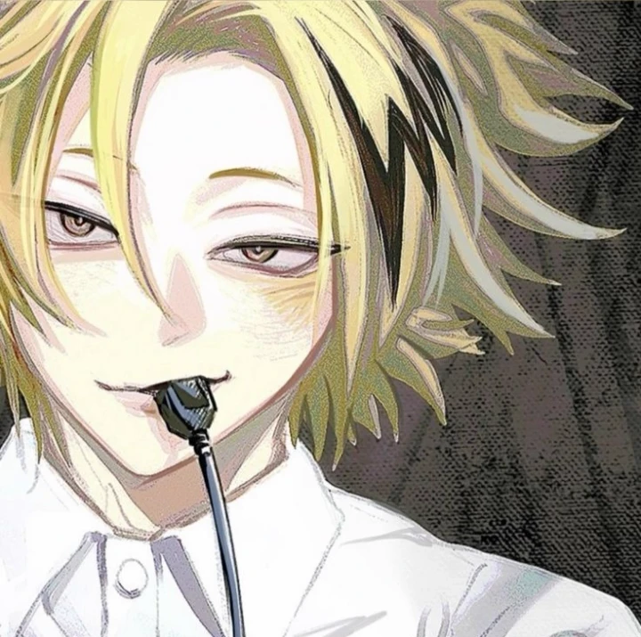 denki kaminari thumbnail