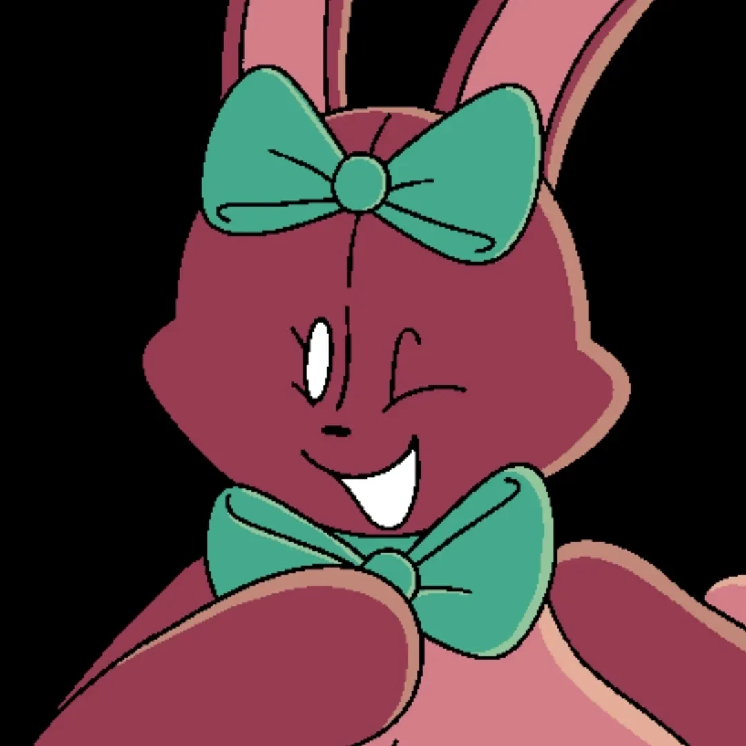 Hop thumbnail
