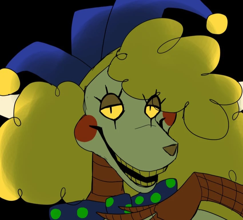Jolly thumbnail