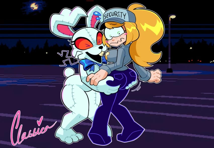 Vanessa thumbnail