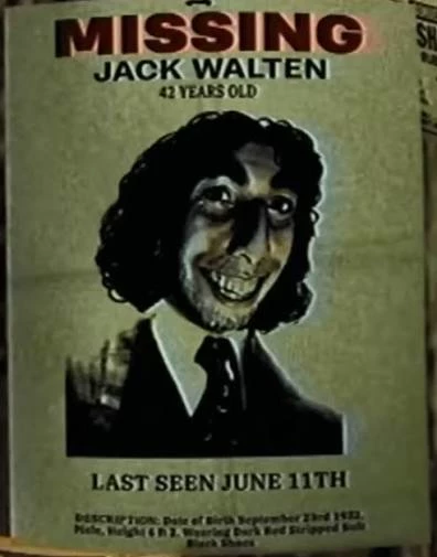 The Walten Files RP thumbnail