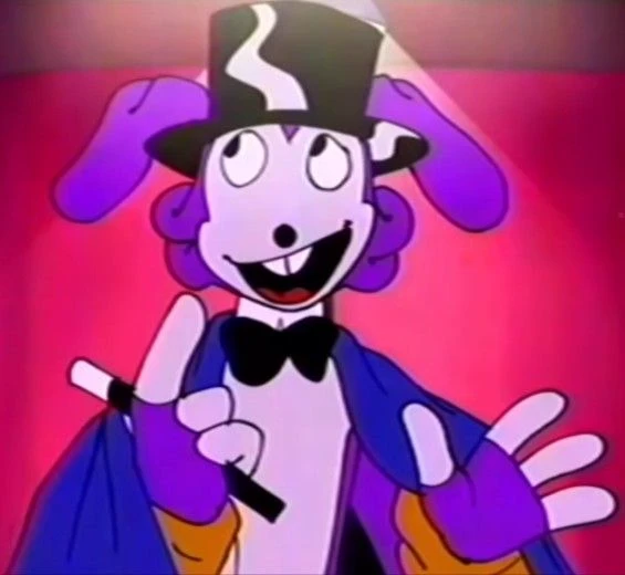 Banny  thumbnail