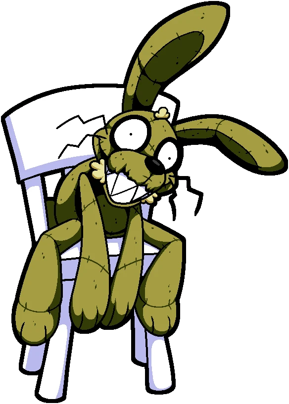 Plushtrap thumbnail