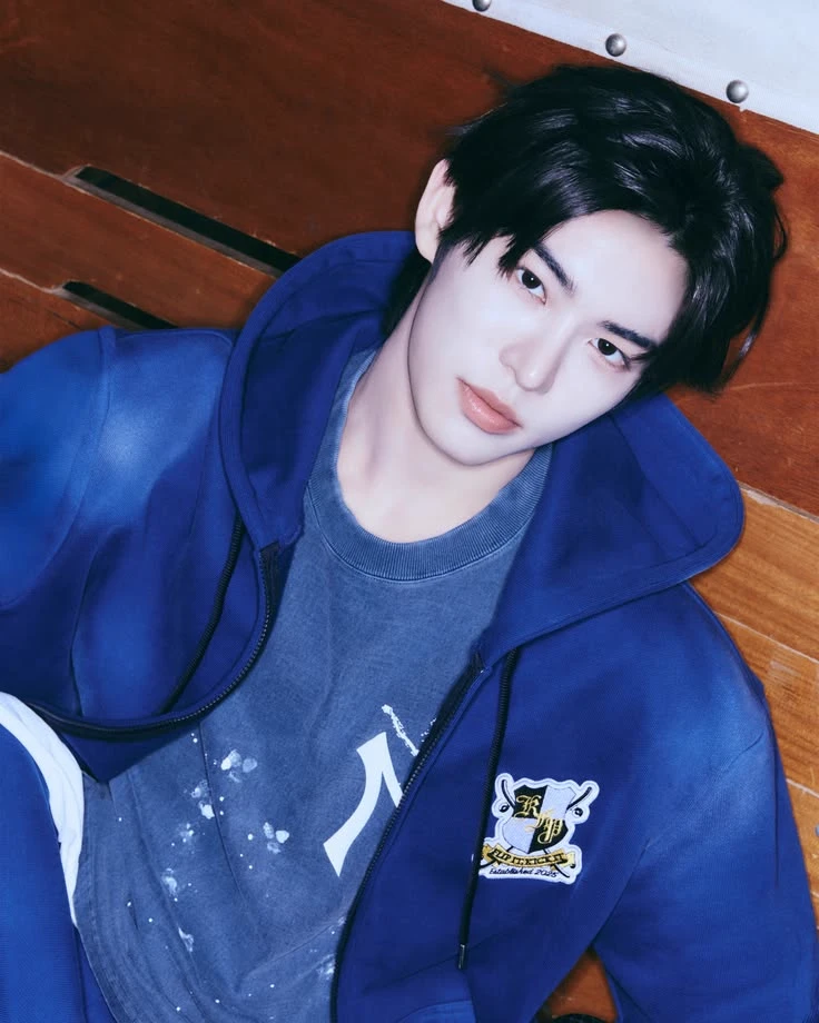 Choi minje thumbnail