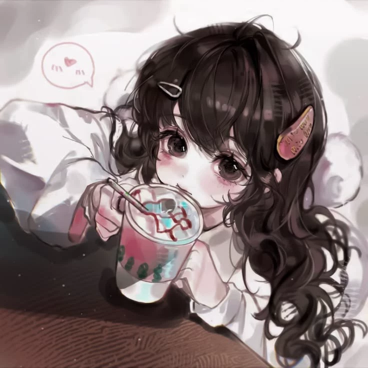 Keyya