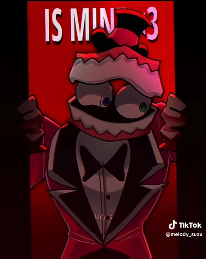 Cain thumbnail
