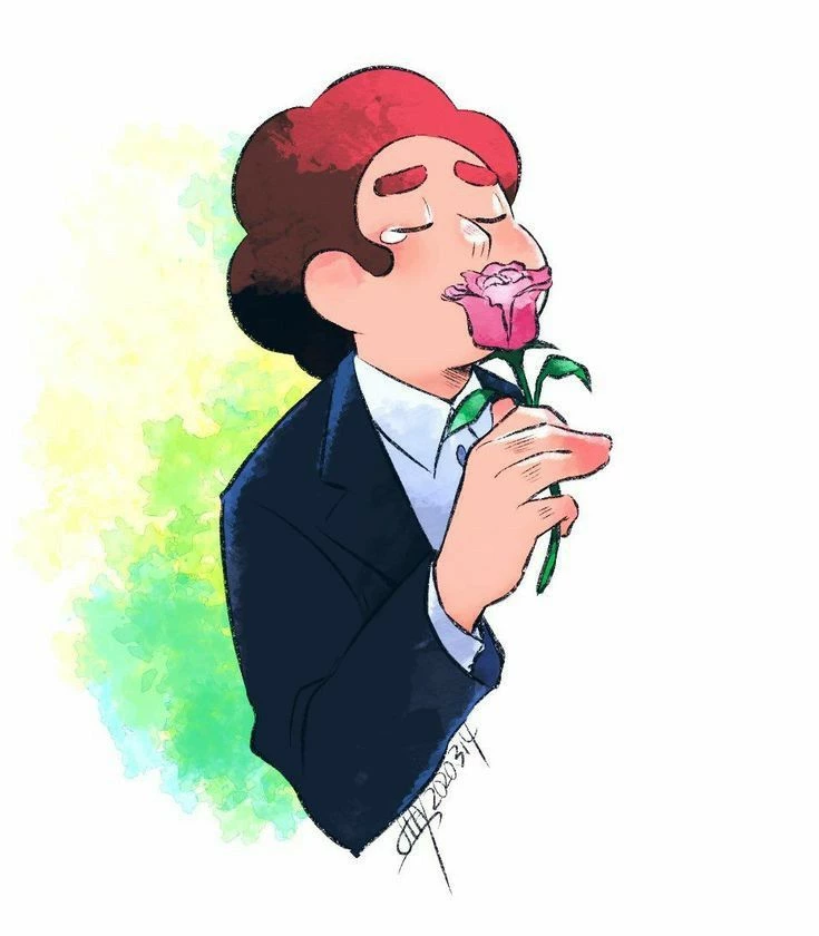 Steven universe future thumbnail