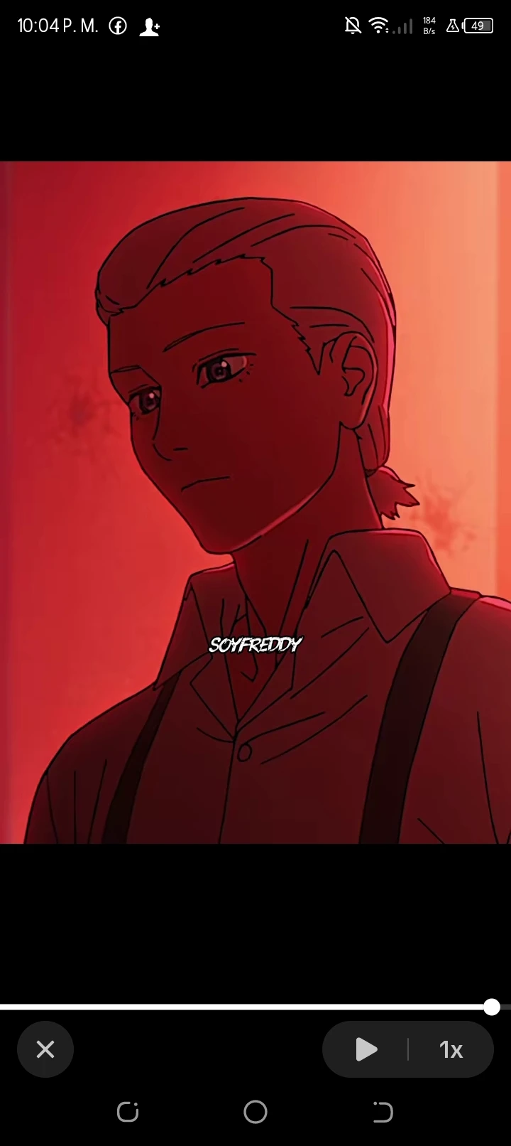 Yugaru X jujutsu Kaisen thumbnail