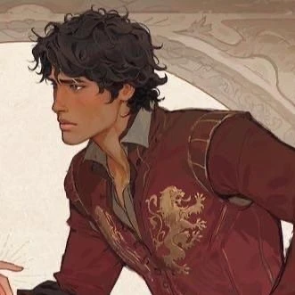 Aiden thumbnail